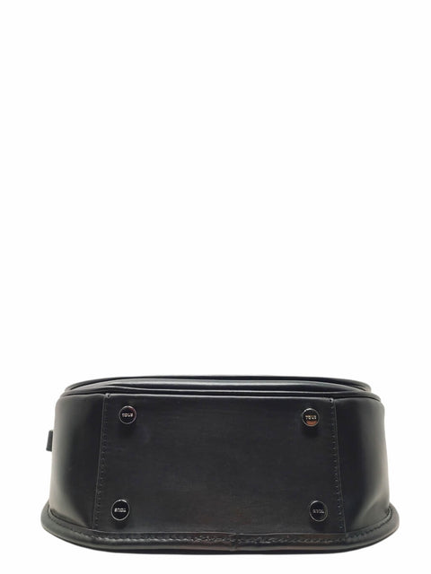 Cartera Negra