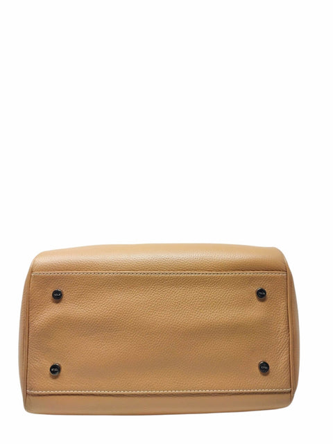 Cartera Camel