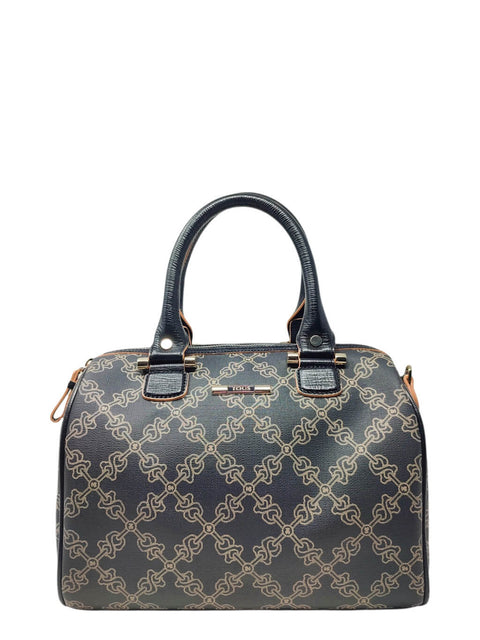 Cartera Negra
