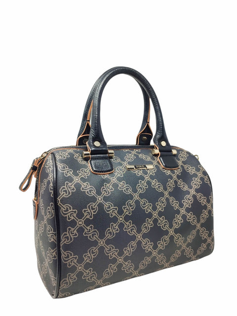 Cartera Negra