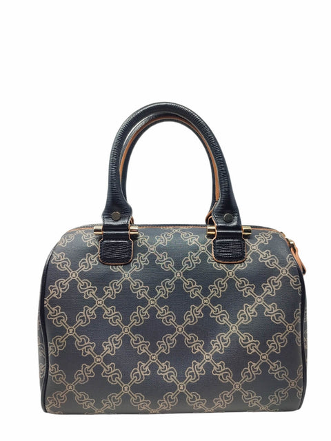 Cartera Negra