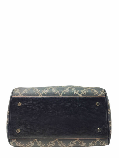 Cartera Negra