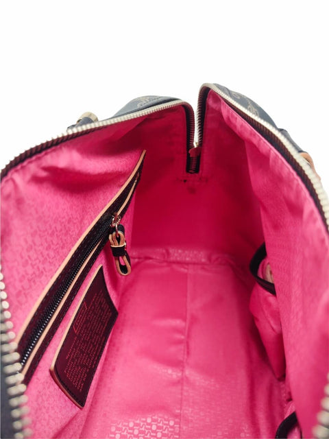 Cartera Negra