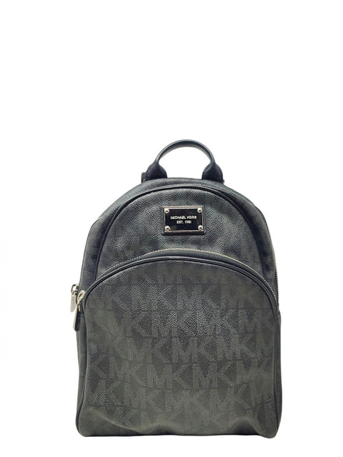 Morral Negro