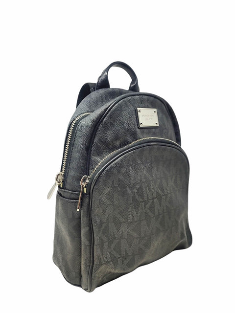 Morral Negro