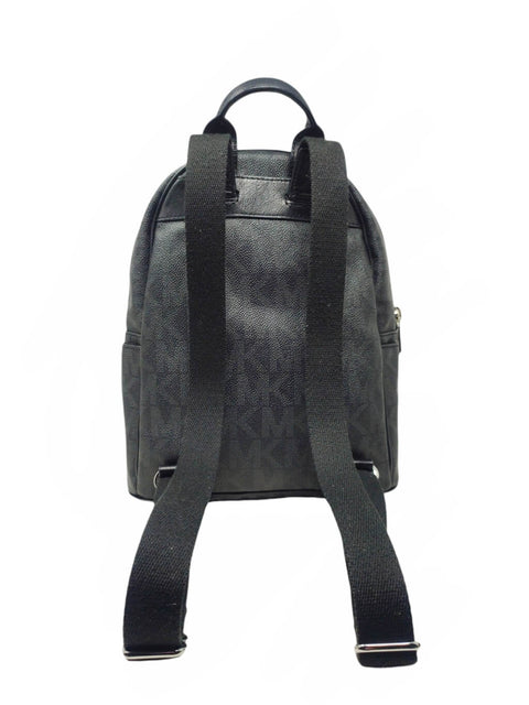 Morral Negro