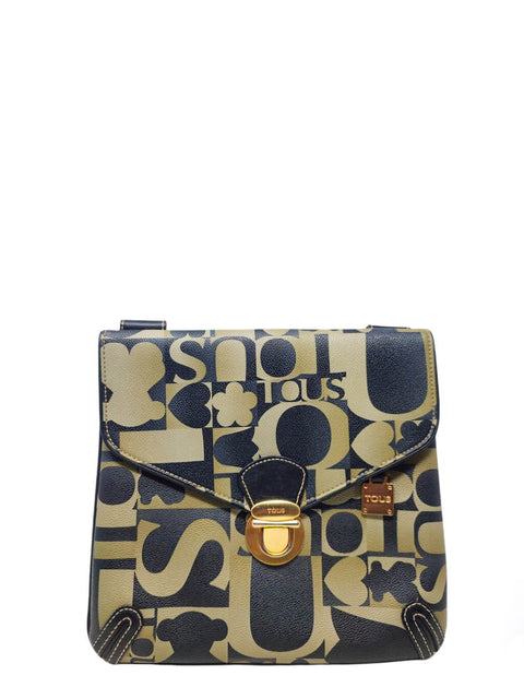 Cartera Negra