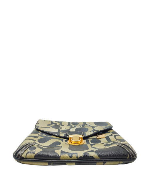 Cartera Negra