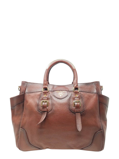 Cartera Café