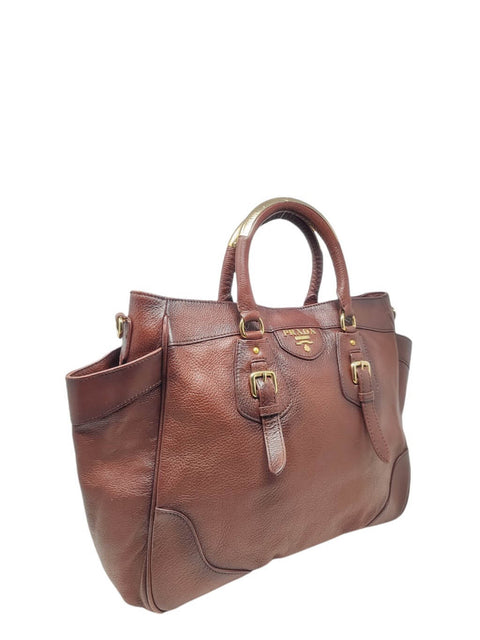 Cartera Café