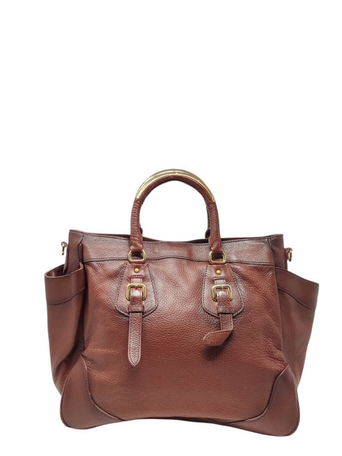 Cartera Café