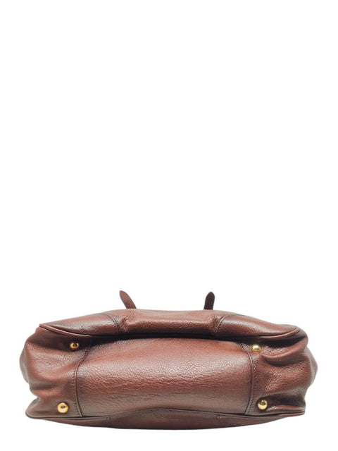 Cartera Café