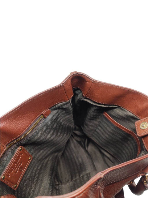 Cartera Café