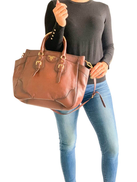 Cartera Café