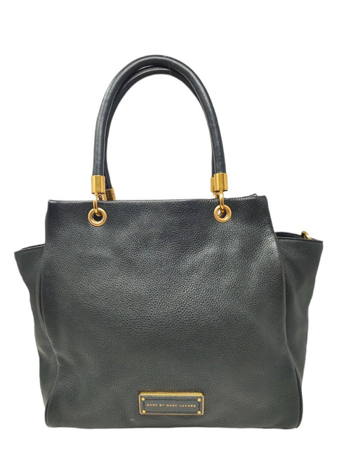 Bolso Negro