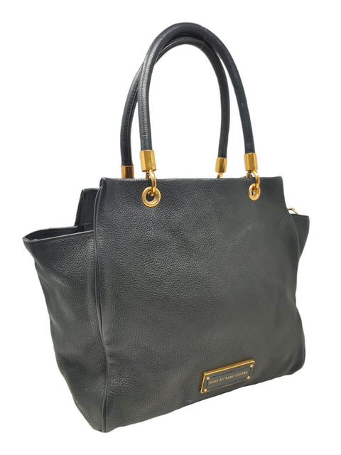 Bolso Negro