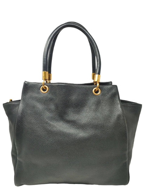 Bolso Negro