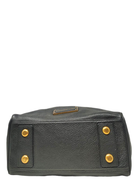 Bolso Negro