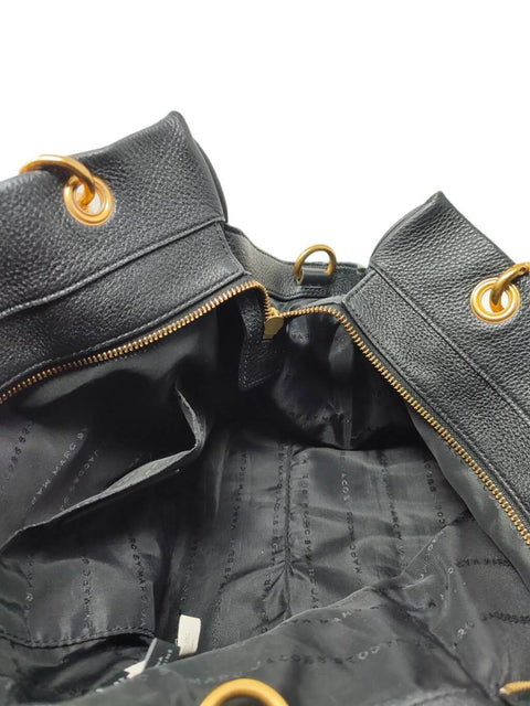Bolso Negro