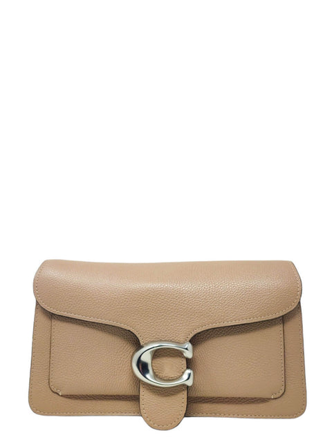 Cartera Nude
