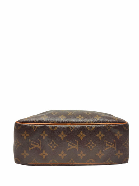 Cartera de viaje "Monogram Toiletry Bag 25"