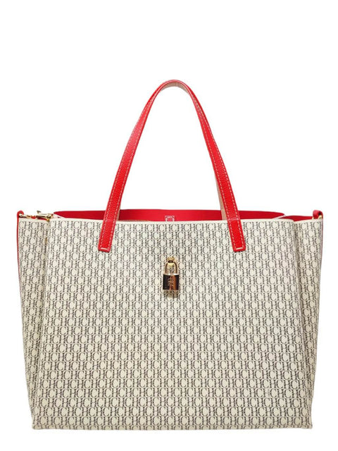 Cartera "Matryoshka Locked All Day"