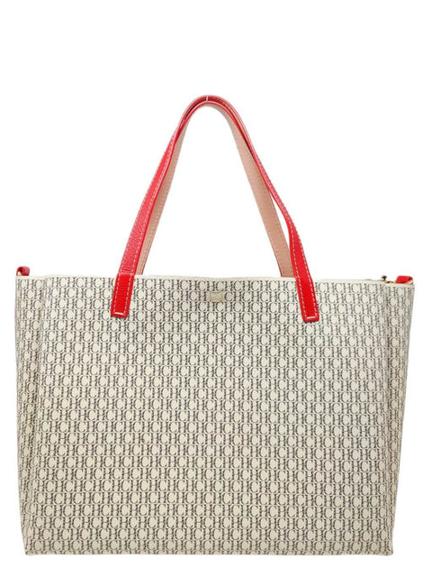 Cartera "Matryoshka Locked All Day"