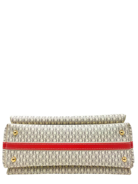 Cartera "Matryoshka Locked All Day"