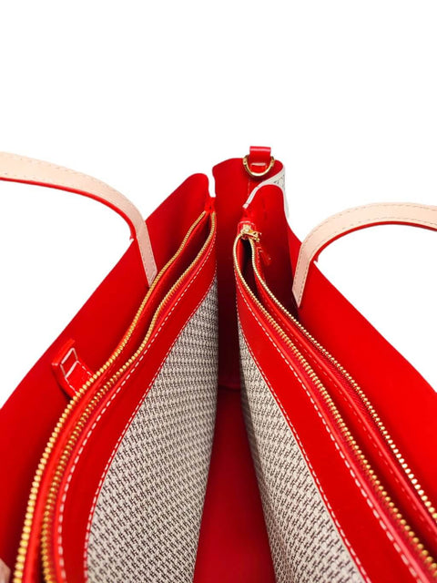 Cartera "Matryoshka Locked All Day"