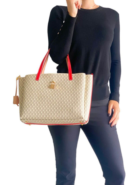 Cartera "Matryoshka Locked All Day"