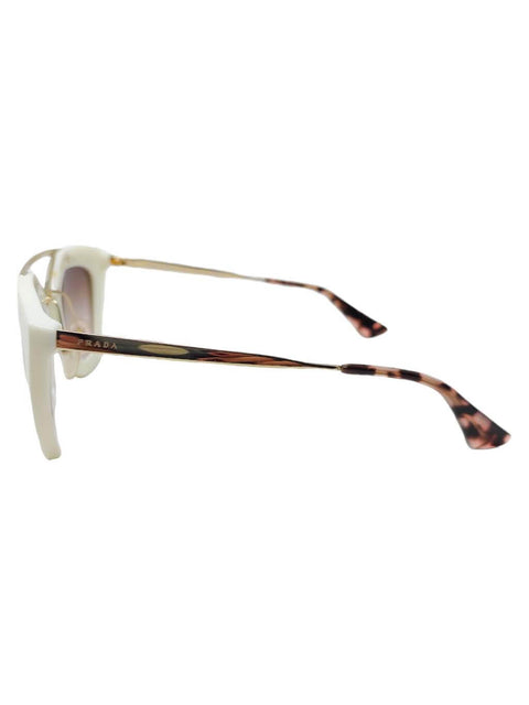 Gafas "SPR 09Q"