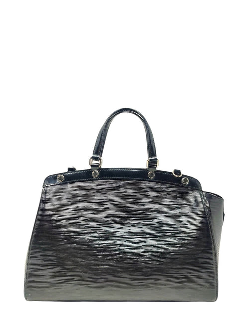 Bolso "Epi Electric Brea"