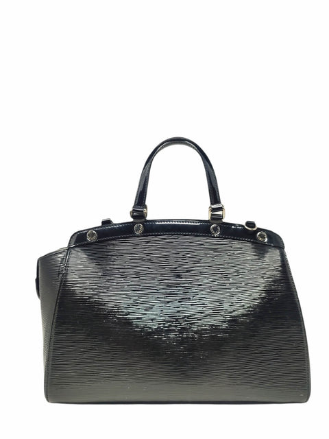 Bolso "Epi Electric Brea"