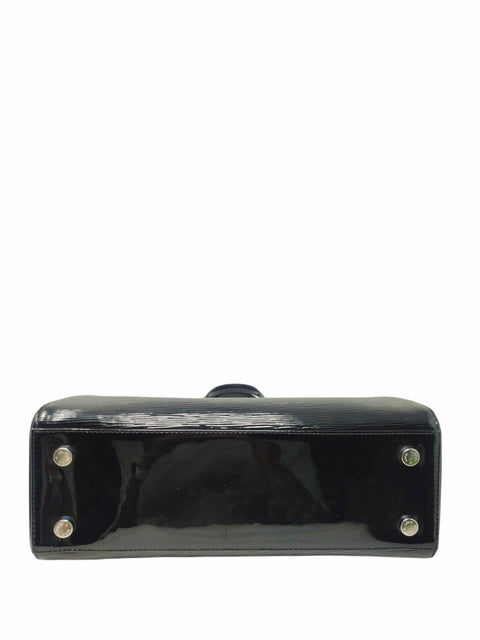 Bolso "Epi Electric Brea"