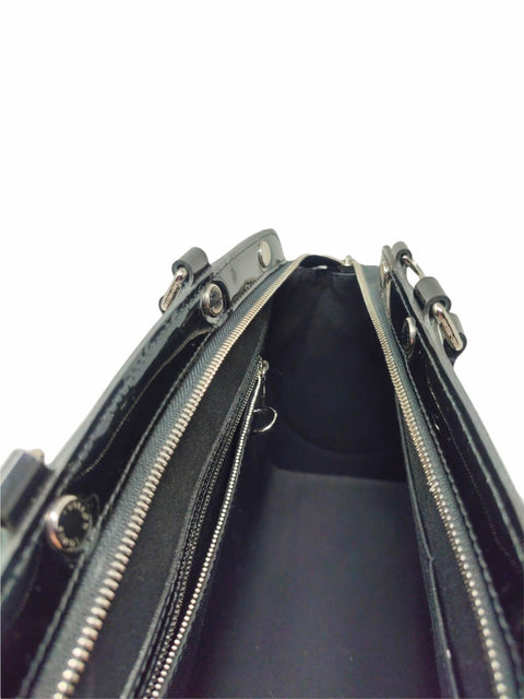 Bolso "Epi Electric Brea"