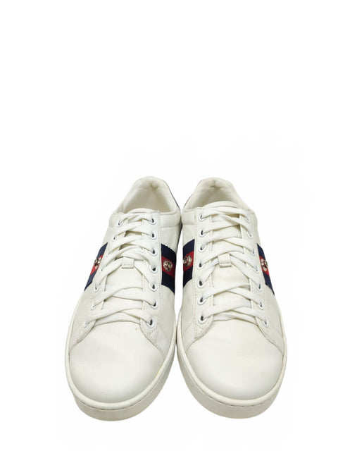 Tenis " Ace Sneakers"