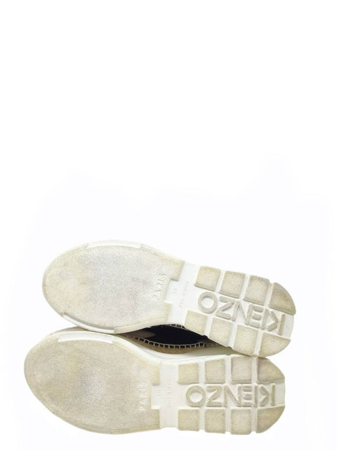 Tenis "K- Lastic Espadrille Sneaker"