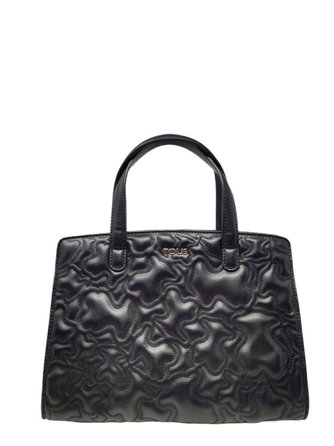 Cartera Negra