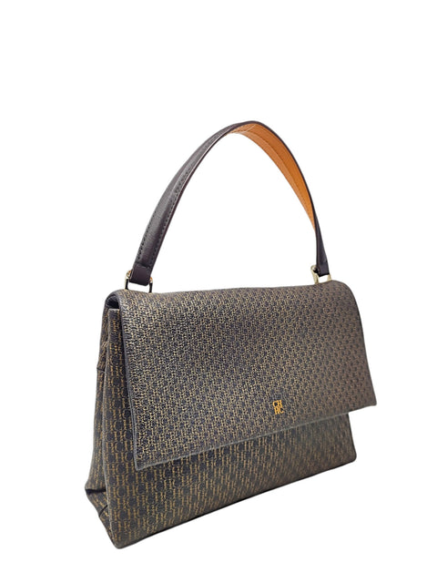 Bolso Café