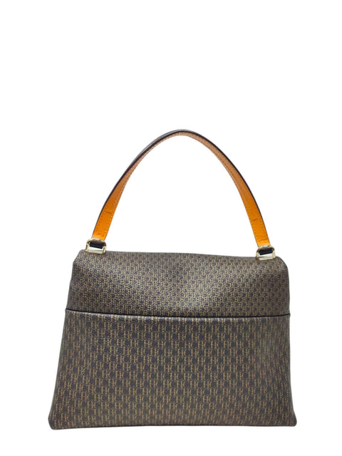 Bolso Café