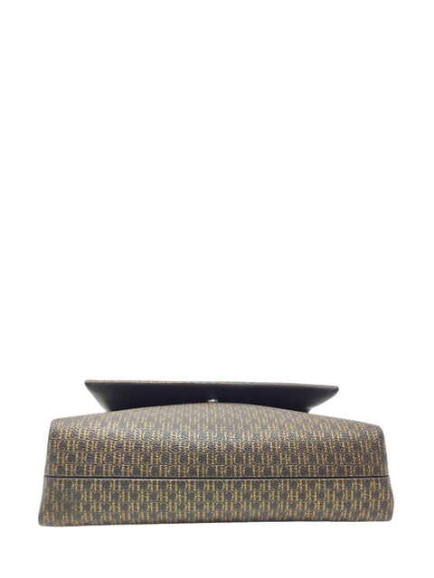 Bolso Café