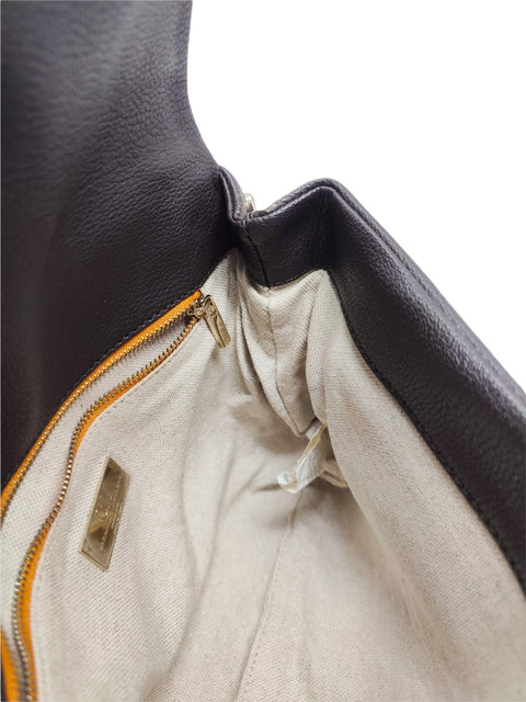 Bolso Café