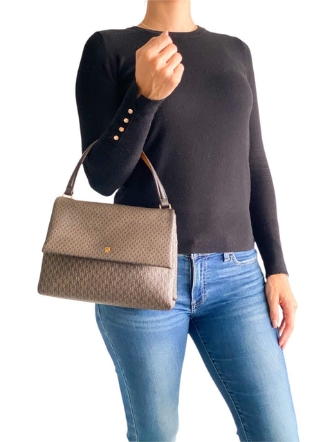 Bolso Café
