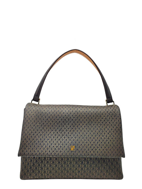 Bolso Café