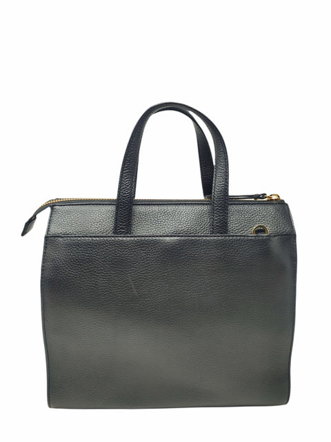 Cartera Negra
