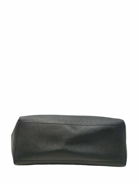 Cartera Negra