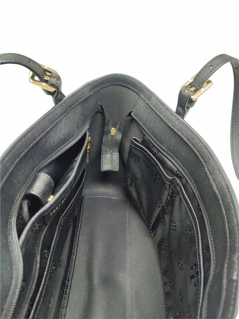 Cartera Negra