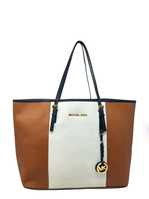 Bolso Camel