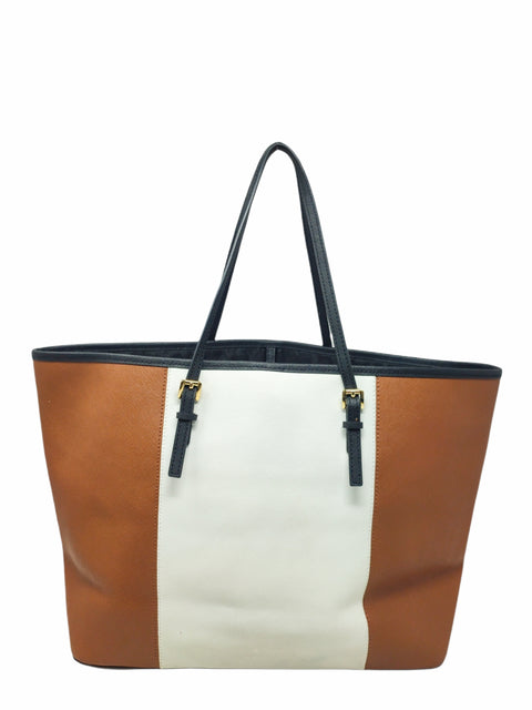 Bolso Camel