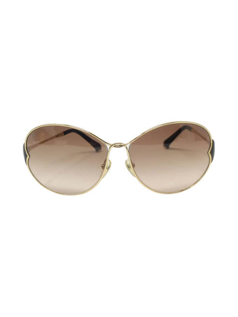 Gafas "Daisy Z0262U"